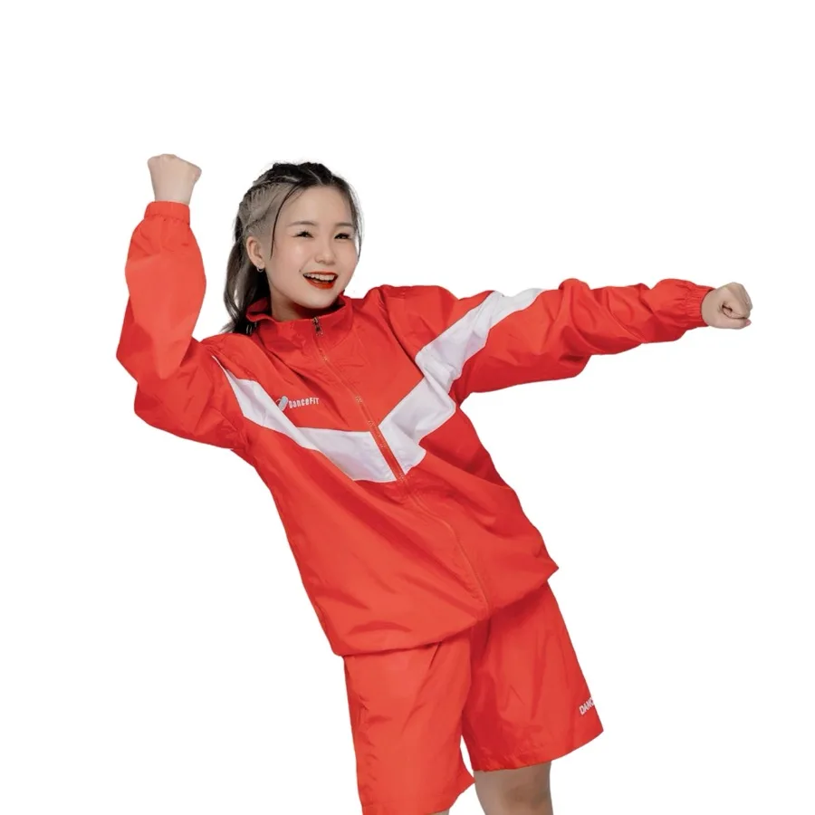 Ngọc Stella
