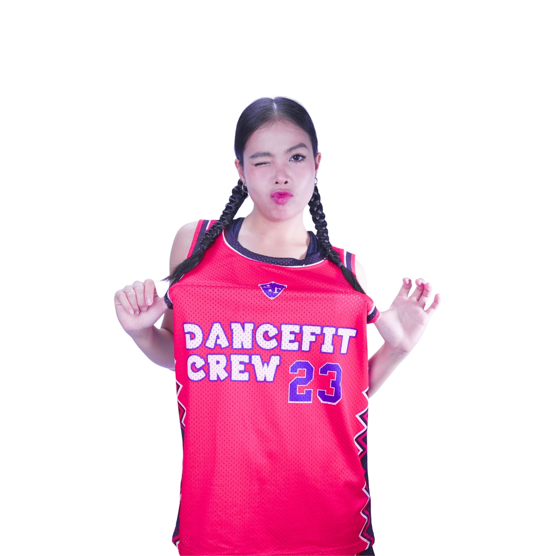 DanceFIT Iconic