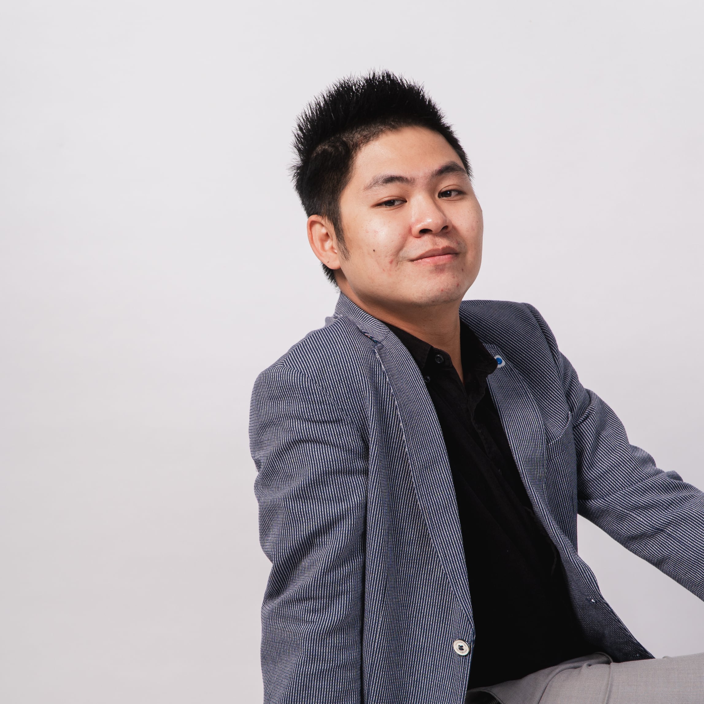 DanceFIT Media & Event Management