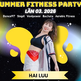 Hải Lưu