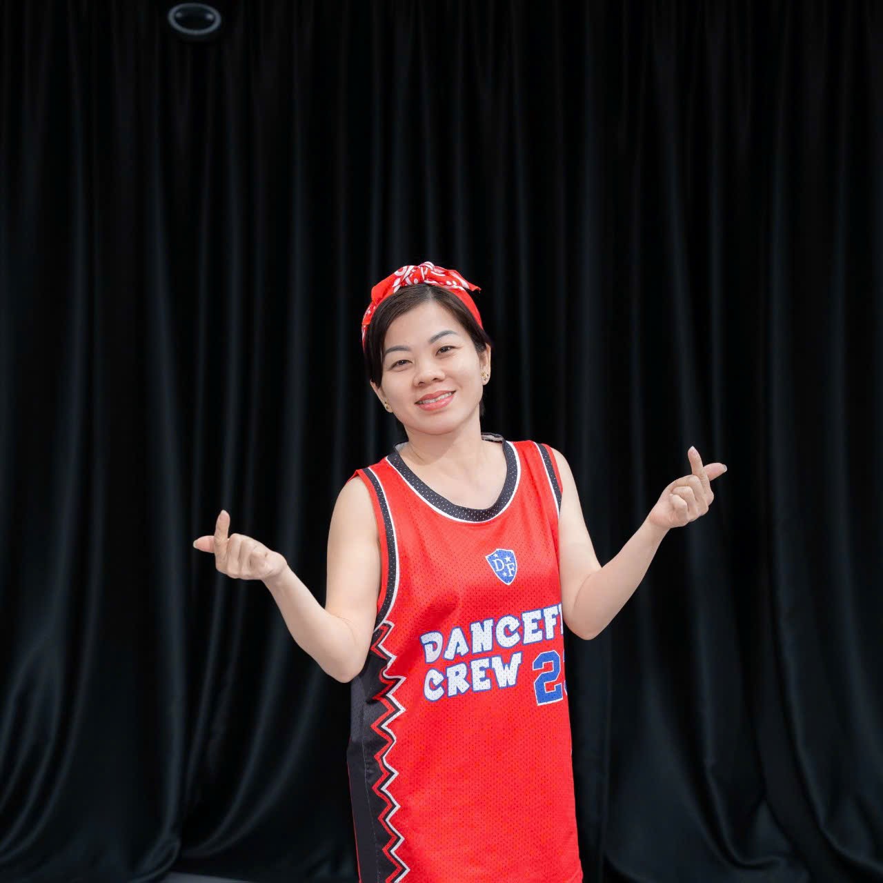 Thị Hồng Phước Nguyễn