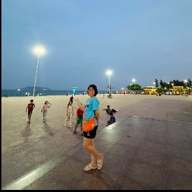 Hoàng Thị Hằng