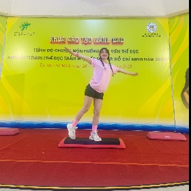 Dung Nguyễn