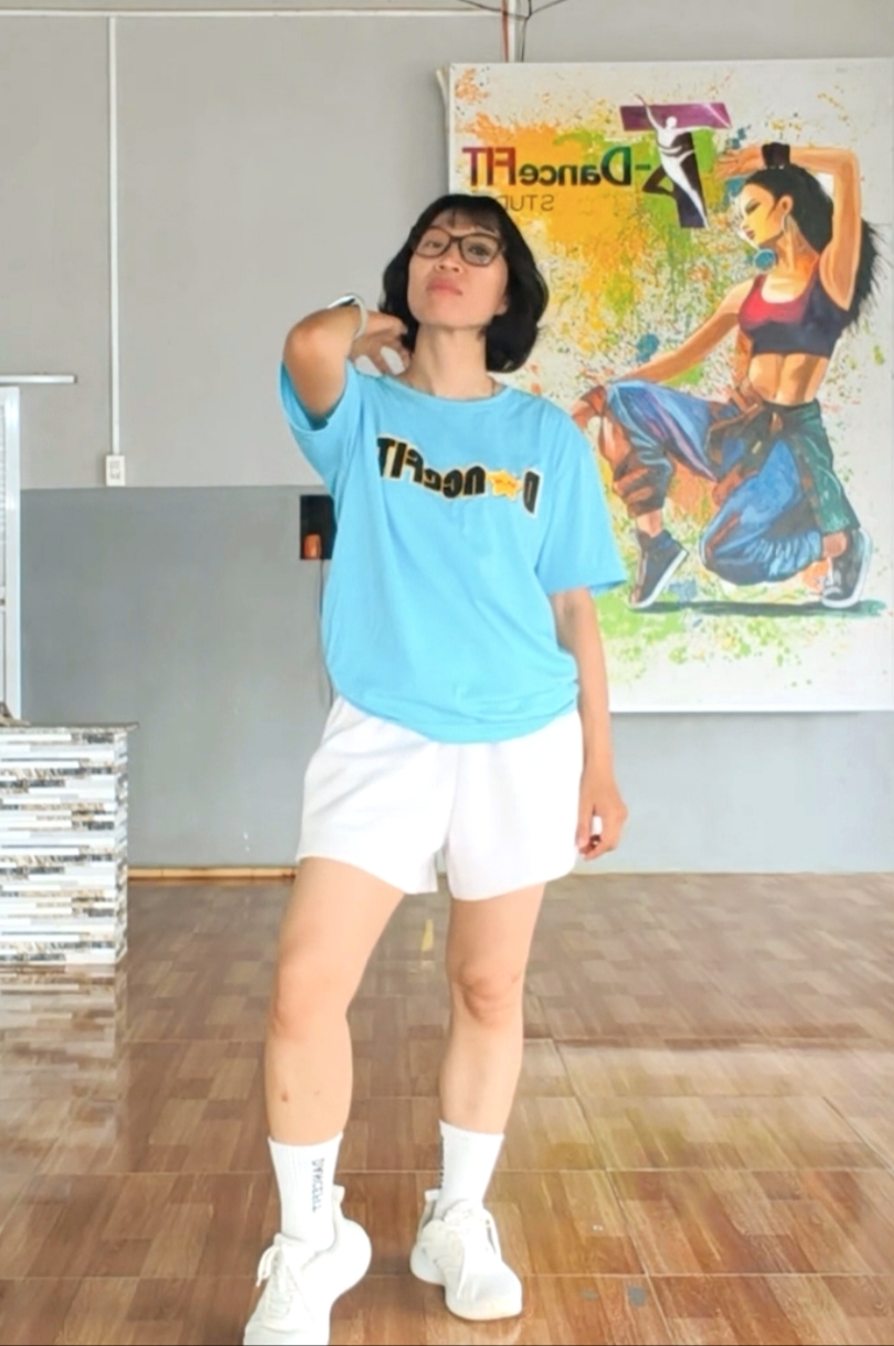 Tuyến Kim