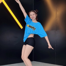 Ngọc Diệu