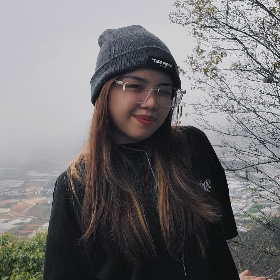 Hải Trà Nguyễn Ngọc