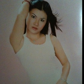 Minh Phạm