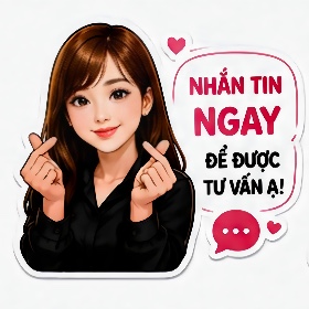 Tuyết Nguyễn Thị