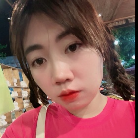 Trương  Thị Dung 