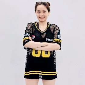 Nga Nguyễn 