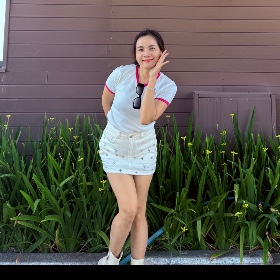 Đỗ Thị Quỳnh Như Đỗ