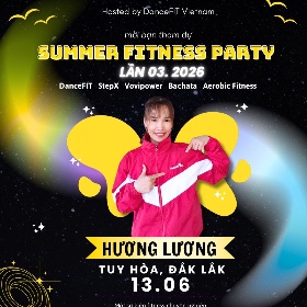 Hương Lương