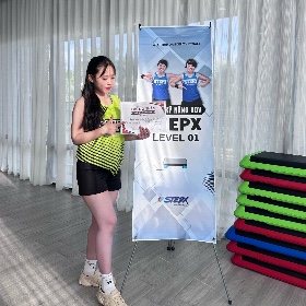 Thùy Linh  Nguyễn 
