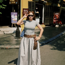  Nhi Trần 